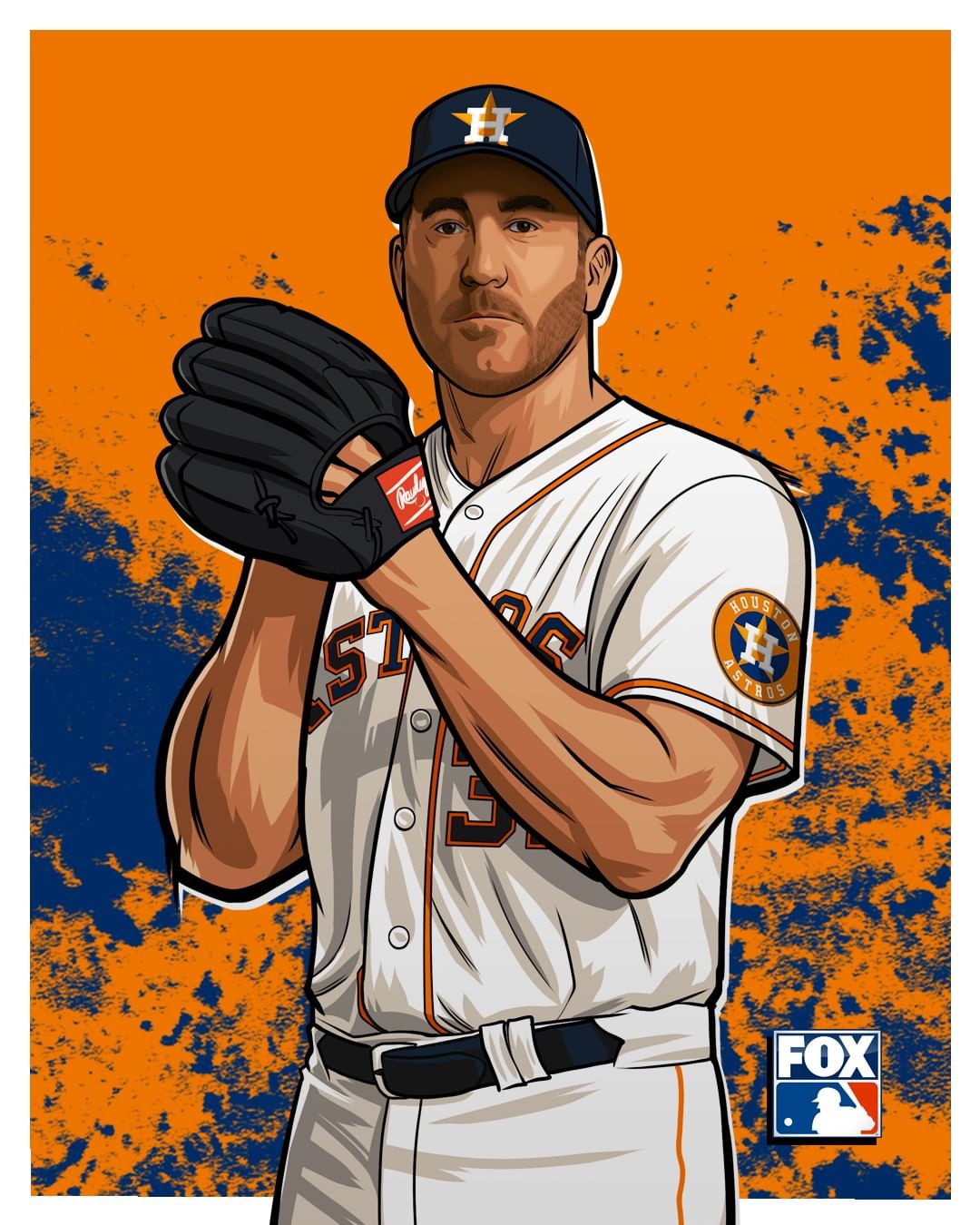World Series FOX 01