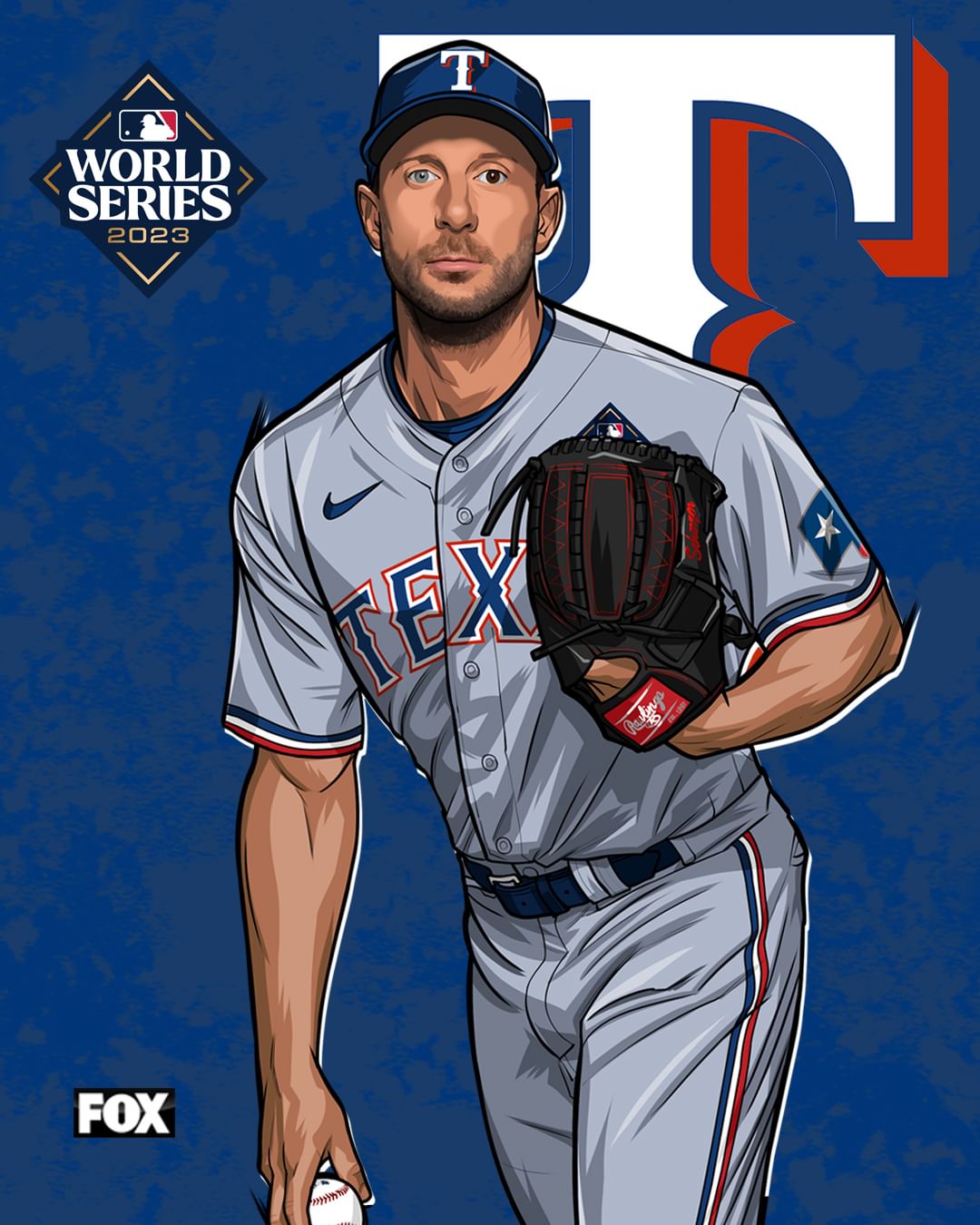 World Series Fox 02